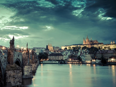 10 Tips para cambing de playa